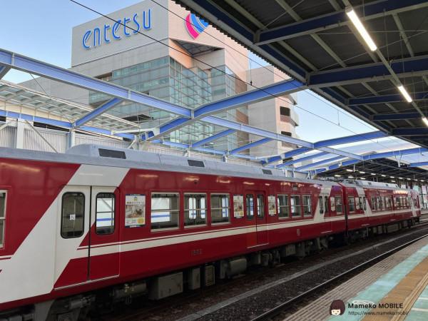 三星、谷歌、蘋果三大影像旗艦與小米決戰光明頂，最後鹿死誰手？