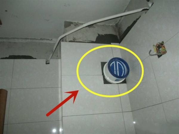 入住新房五天徹夜難眠！這11個地方全部裝錯，血汗錢白砸還淨添堵