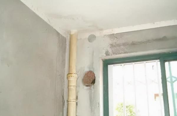 水電改造別打馬虎眼！老師傅告訴你：這樣裝才叫合格的水電施工