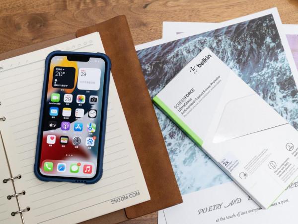 雙11不容錯過的iPhone配件,親測好用不踩坑,讓iPhone 13更香 雙11不容錯過的iPhone配件,親測好用不踩坑,讓iPhone 13更香