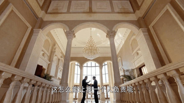 45歲才憑“佟年爸”走紅，一年16部待播劇，下一個叔圈頂流？