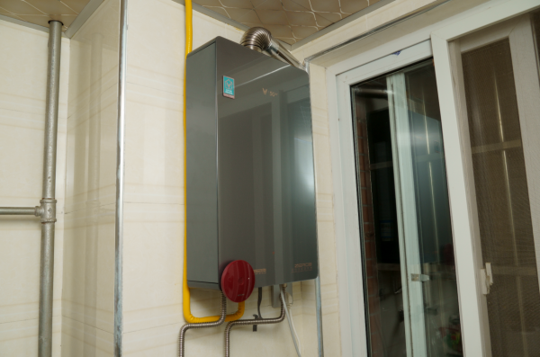 真用過才敢說好，這些擁有黑科技的家電好物不得不說