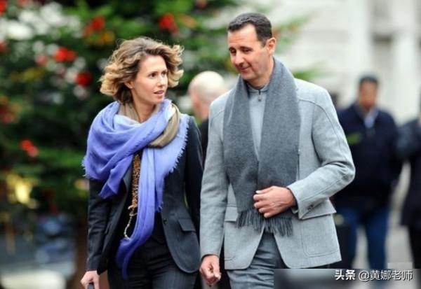 這個職業並不神秘：說說伊斯蘭教中，阿訇和毛拉的指代