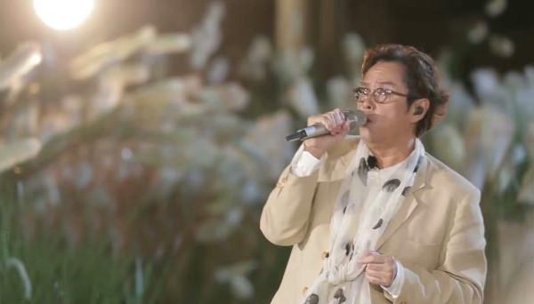 開播便收視奪冠,湖南衛視打造溫暖治癒慢音綜,嘉賓全是實力唱將 開播便收視奪冠,湖南衛視打造溫暖治癒慢音綜,嘉賓全是實力唱將