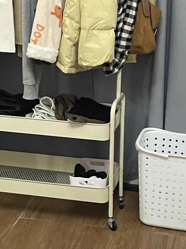 “內卷”下爆火的家居小物，有的持續銷量可觀，有的卻是曇花一現