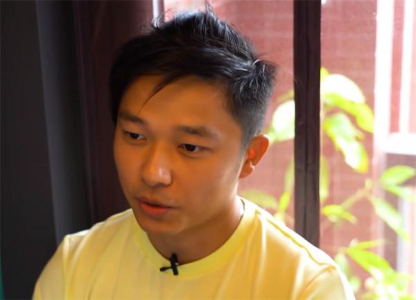 一位香港30歲獨居青年,買下18㎡雙陽臺“奈米樓”,網友:太逼仄 一位香港30歲獨居青年,買下18㎡雙陽臺“奈米樓”,網友:太逼仄