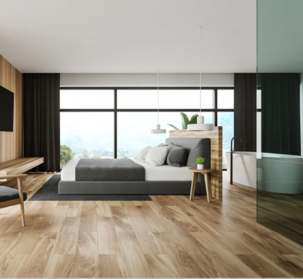 門窗十大品牌冠豪門窗,把細節做到極致 必將收穫成功 門窗十大品牌冠豪門窗,把細節做到極致 必將收穫成功