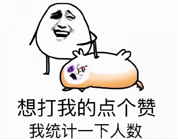 環境氣溫對防水塗料有影響？其實做到這5步就能萬無一失