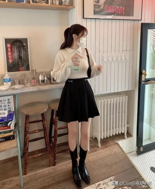 “馬丁靴”失寵了!2021年這3雙鞋子太火了,顯高又時髦 “馬丁靴”失寵了!2021年這3雙鞋子太火了,顯高又時髦