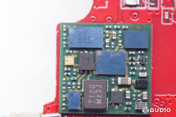 一拖二無線領夾麥克風M9拆解報告,即插即用、雙人錄製 一拖二無線領夾麥克風M9拆解報告,即插即用、雙人錄製