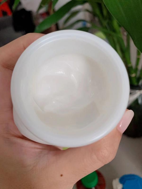 5個被“包裝”耽誤的良心老國貨！很醜卻很好用，實在太可惜了