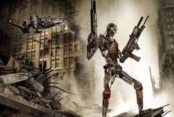 漫威給出的毒液結局:守護宇宙1.8萬億年,與命運對抗,最終自殺 漫威給出的毒液結局:守護宇宙1.8萬億年,與命運對抗,最終自殺