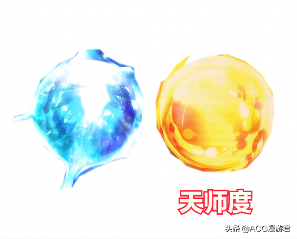 一人之下｜厲害卻異常“氪命”的異術！它們“氪命”的形式有三種