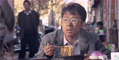 張譯遠比你想的“狠”,死守癱瘓女友十年,還把自己逼成影視雙帝 張譯遠比你想的“狠”,死守癱瘓女友十年,還把自己逼成影視雙帝