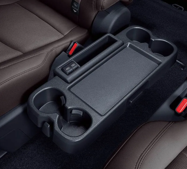 國產賽那強勢入局,MPV市場這次會翻天嗎? 國產賽那強勢入局,MPV市場這次會翻天嗎?