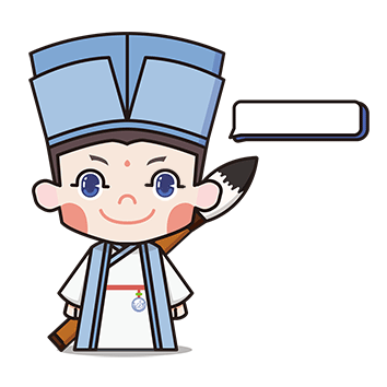 讓醫生都緊張不已的妊娠期高血壓,如何才能躲開它? 讓醫生都緊張不已的妊娠期高血壓,如何才能躲開它?