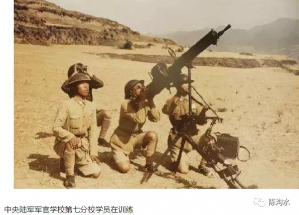 陳鳳山《太極柔拳歌》《太極拳整體鍛鍊要領則要》