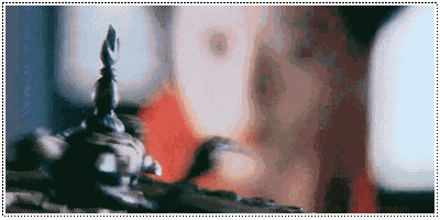 劉詩詩，活的清醒一點吧，有個詩爺的樣子