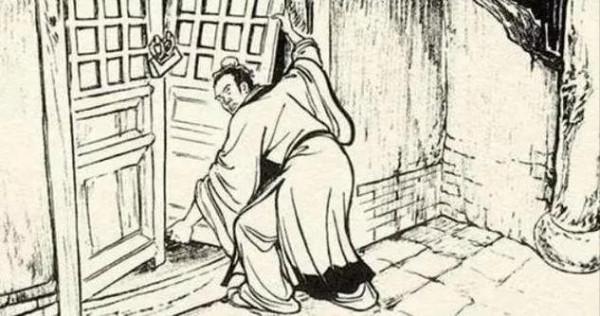 聊齋故事:殭屍 聊齋故事:殭屍