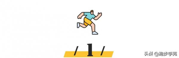 上腳跑了1 個月，我終於可以跟你推薦Adidas ULTRABOOST 22