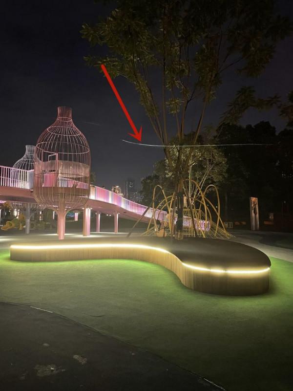 OPPO新款高性價比手機,大家都一起買買買吧 OPPO新款高性價比手機,大家都一起買買買吧