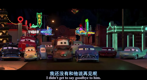 不只《夏日友晴天》，這5部動畫電影讓我們看到最純真的友情