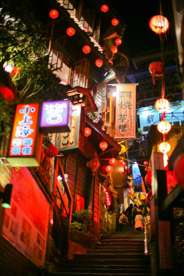 餘生想和你走遍這27個地方 餘生想和你走遍這27個地方