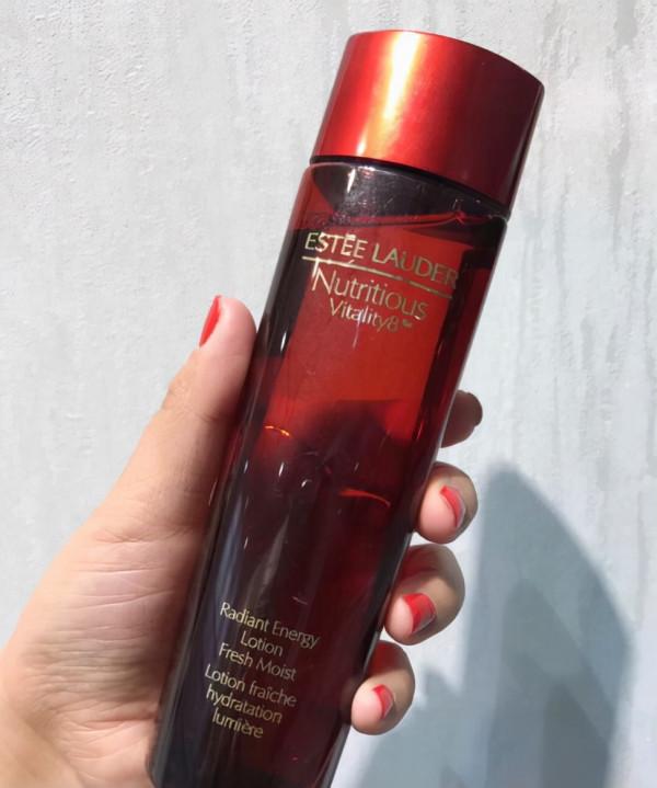 爽膚水哪些好用的?這幾款補水保溼,讓肌膚日益恢復活力 爽膚水哪些好用的?這幾款補水保溼,讓肌膚日益恢復活力