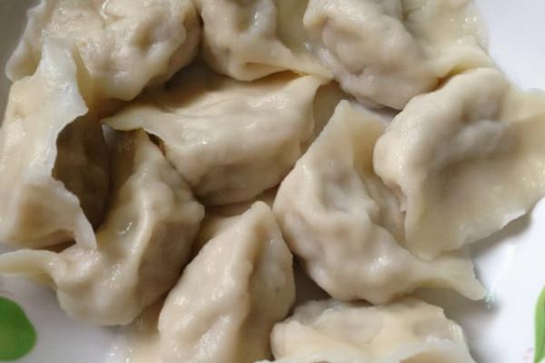 安哥拉往事(75) 安哥拉往事(75)