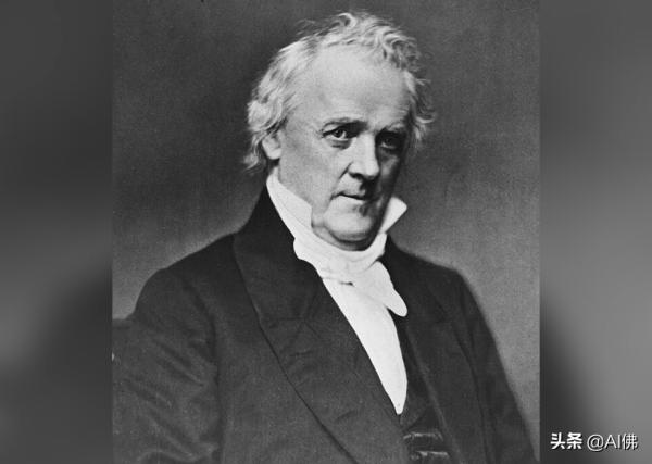 美國人對有史以來最好的美國總統進行排名