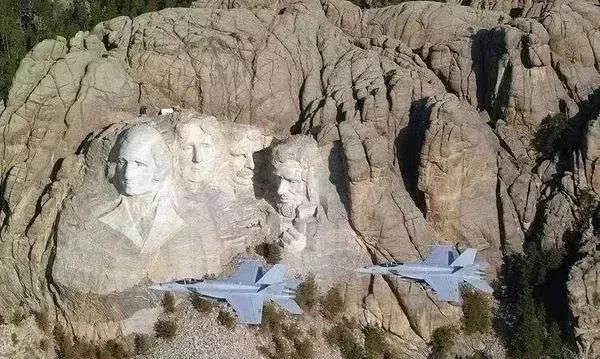 反對自由主義 反對自由主義