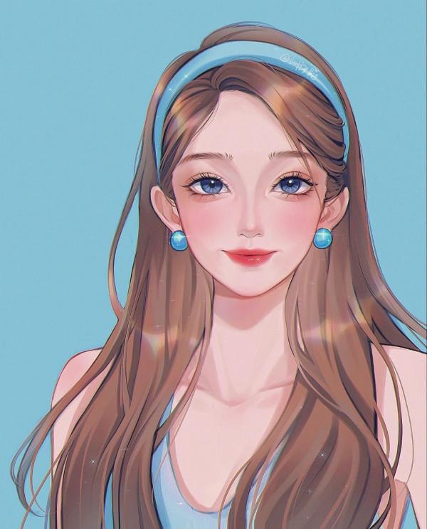 探索十二星座的小奧秘，生氣的時候都是什麼表現，你中招了嗎？