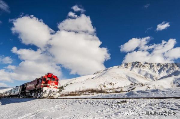 著名的東方快車：您需要知道的一切