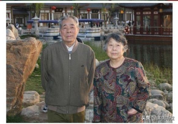 老兵的榮譽——我的爸爸左成芝軍旅印記