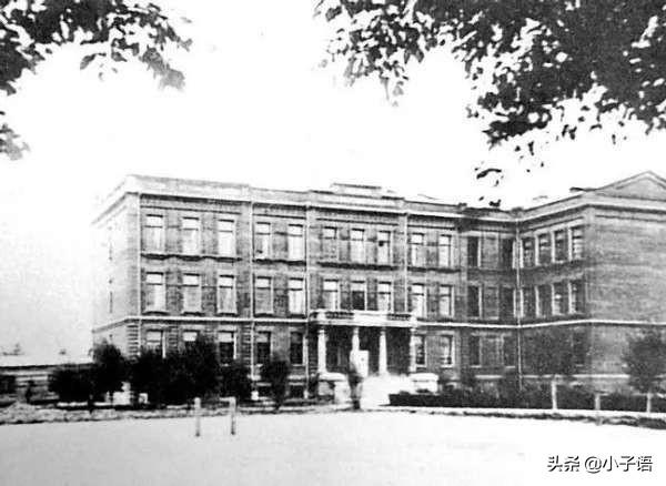 鐵砧行動勝利的功臣 曾轟動一時的美國紅衣女諜