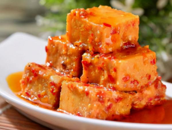 “一級致癌物”名單來了,不知有你喜歡吃的嗎?不妨瞭解 “一級致癌物”名單來了,不知有你喜歡吃的嗎?不妨瞭解