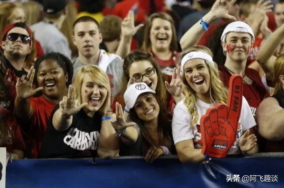“定居中國”竟是幾十萬日本女孩來中國旅遊的真實目的，究竟為何
