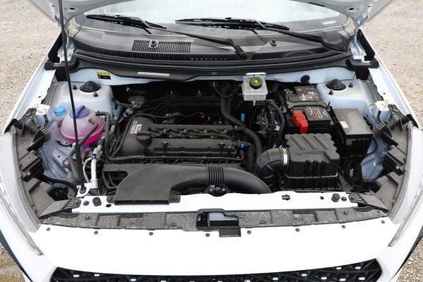 全面解析瑞虎3X，這車到底好在哪？