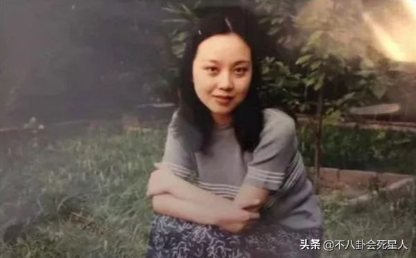 第一眼&OpenCurlyDoubleQuote;醜&rdquo;，第二眼好看，這7位女星顏值是個謎