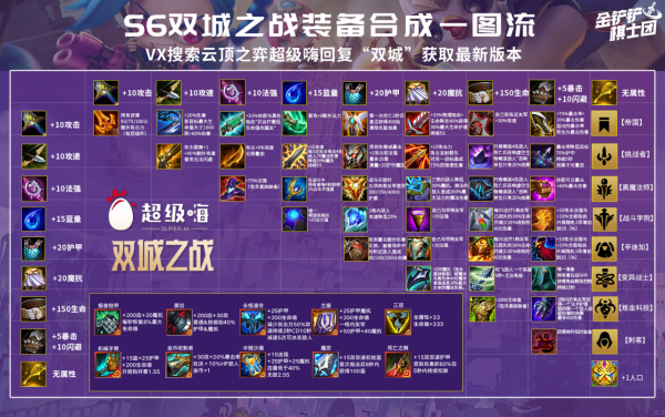 「黑帝烏鴉」極致6D不運營,冷門無同行輕鬆吃分 「黑帝烏鴉」極致6D不運營,冷門無同行輕鬆吃分