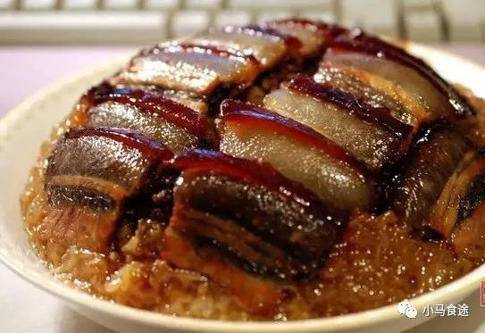 38款蒸菜,既有家常小菜又有餐廳大菜,值得收藏與參考 38款蒸菜,既有家常小菜又有餐廳大菜,值得收藏與參考