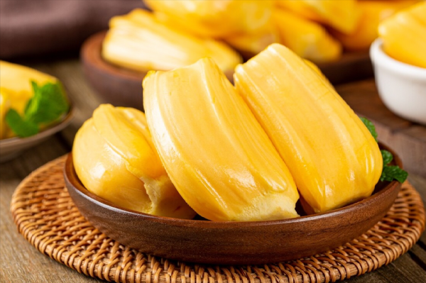 減肥不建議吃的6種水果，熱量比米飯高，比吃肉還容易長胖