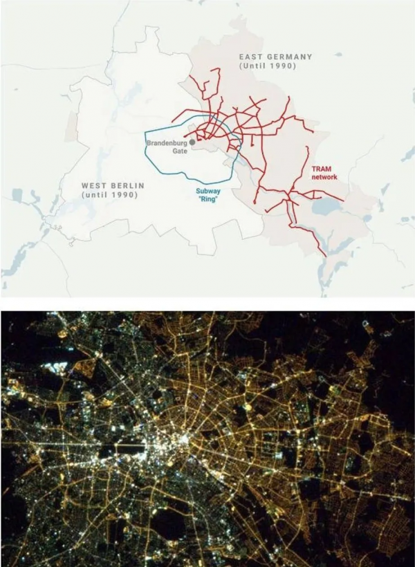 令人驚歎!30張震撼的對比照,看完姿勢大漲 令人驚歎!30張震撼的對比照,看完姿勢大漲