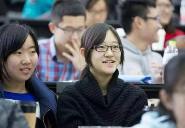 高考後才明白，住校生和走讀生的差距很大，家長需權衡利弊