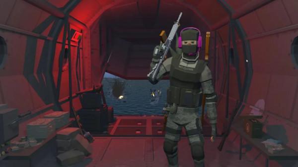 Steam 新遊推薦 12-31 Steam 新遊推薦 12-31