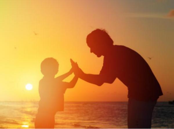 昭陽醫生提醒您:“孩子可能病了”家長不要回避 昭陽醫生提醒您:“孩子可能病了”家長不要回避