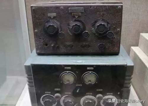 潛伏在馬步芳軍營裡的電報員挽救了西路軍餘部1000餘人