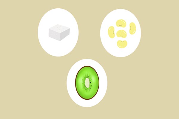 一年到頭都不感冒，代表免疫力強？如何判斷自己的免疫力好不好？