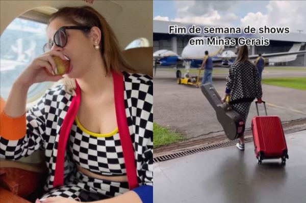 又一明星因墜機身亡,同乘4人皆喪生,當天別地還有另一起意外 又一明星因墜機身亡,同乘4人皆喪生,當天別地還有另一起意外