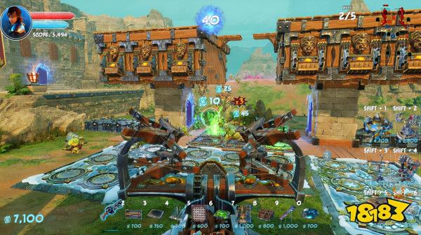 獸人的一百種死法 原來你才是最大反派 獸人的一百種死法 原來你才是最大反派